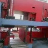 SEGATRICE A NASTRO. BTM