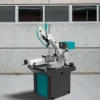 Segatrice a nastro Imet bs 300 / 60