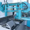 Segatrice a nastro MACO BTR 400 automatica