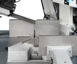 Segatrice a nastro MEP mod. PH 262 HB – 2 velocità