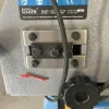 Segatrice a Nastro per Metallo Güde MBS 116