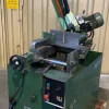 Segatrice a nastro semiautomatica Carif Mod BSA 260