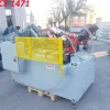 1471 SEGATRICE A NASTRO SEMIAUTOMATICA/AUTOMATICA