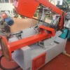 Segatrice a nastro semiautomatica BOMAR Mod STG 320 DGH