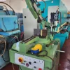 Segatrice a nastro semiautomatica THOMAS Mod 340 so
