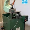 Segatrice a nastro semiautomatica Carif BSA 260