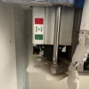 Segatrice a ponte DONATONI P425