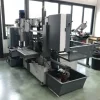 Segatrice automatica a nastra SAW