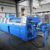 Segatrice automatica Conni Gemini 802