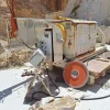 segatrice per ferro marca corym