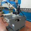 SEGATRICE THOMAS 290 SEMIAUTOMATICA