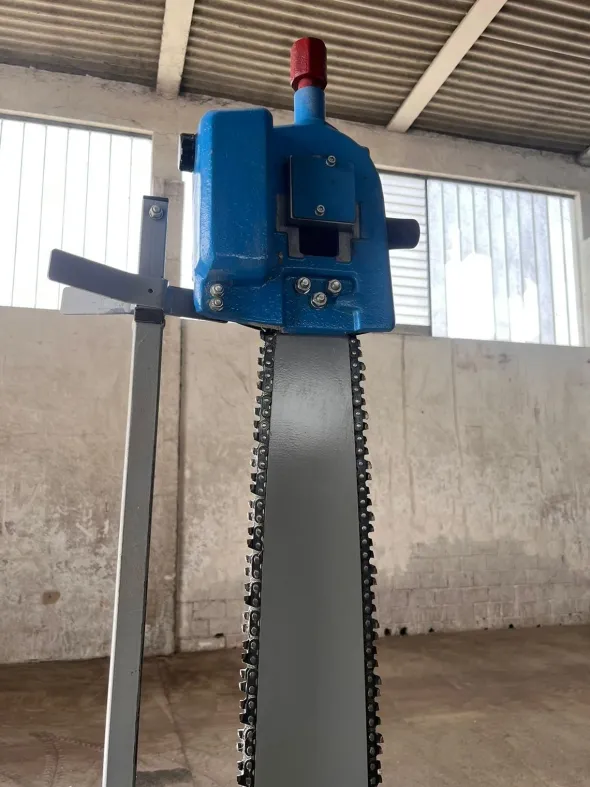 Segatrice trasversale Landoni Prinz - Proficut -