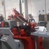 SEGHETTO A NASTRO RAIM 360 MODELLO ATS4 AUTOMATICO