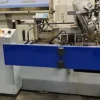 SEGHETTO AUTOMATICO THOMAS 350 AO CN