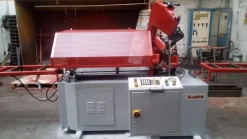 SEGHETTO BIANCOMOD.350 AUTOMATICO