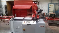 SEGHETTO BIANCOMOD.350 AUTOMATICO