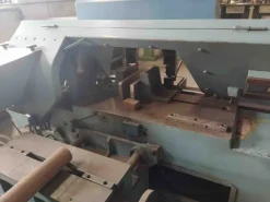 Seghetto Fendo 350 A Super