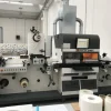SEI LASER LABELMASTER