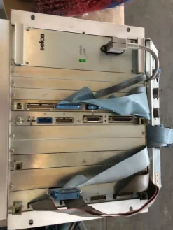 Selca S1200V