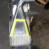 SELEZIONATORE COMPRESSE JOST GMBH EZ4 (COD. PH-PR-SEL-3