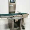 SELEZIONATRICE PONDERALE PRISMA 08D3 (BIL-96)