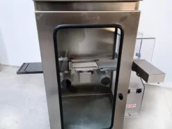 SELEZIONATRICE PONDERALE THERMO RAMSEY RXC (BIL-97)