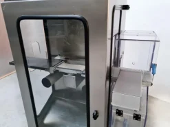 SELEZIONATRICE PONDERALE THERMO RAMSEY RXC (BIL-97)