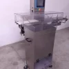 SELEZIONATRICE PONDERALE-THERMO RAMSEY (MF-PK-BIL-127)