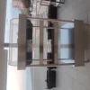 SELF SERVICE PER RISTORANTE