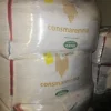 2#6761 Sementi