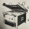 Semiautomatica Supermaxer Serindustria