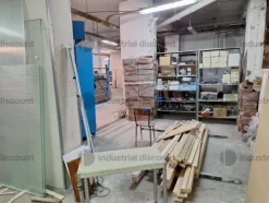 9#9105 Semilavorati, prodotti finiti ed accessori per la lavorazione del vetro
