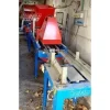 Seminatrice a rullo
