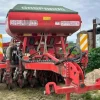 3#8913 Seminatrice Gaspardo