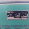 81#7834 Seminatrice Nardi RSC 300 - 21