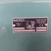 76#7834 Seminatrice Nardi RSC 250-17