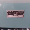 78#7834 Seminatrice Nardi RSC 250-17