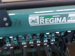 78#7834 Seminatrice Nardi RSC 250-17