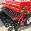 Seminatrice universale PERTUM S-300