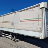 11#9064 Semirimorchio MARGARITELLI SPA M300 01 OY