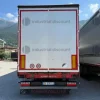 54#9839 Semirimorchio Shwarzmueller