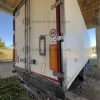 1#9703 Semirimorchio Unicar