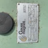Separatore magnetico