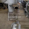 SEPARATORE MECCANICO PER CARNE E PESCE SEPAMATIC 410