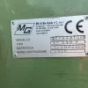 16#7514 Separatore MG
