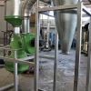 34#4006 Separatore polveri Lorandi