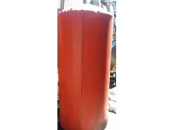 SERBATOIO ACQUA REFRIGERATA