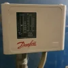 Serbatoio aria per essicatori