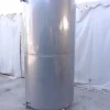 SERBATOIO INOX 2000L CORDIVARI (COD.MF-PR-SER-258)