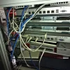 SERVER INFORMATICO